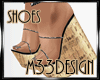 [M33]summer shoes