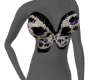 ❤️ A' Butterfly Top2