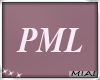 PML Add on