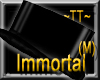 ~TT~Immortal