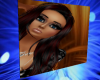 REQUEST Wynterland30a