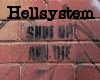 Hellsystem pt2