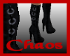 {C}SmexyPage Boots