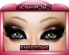 *Eyebrows|Mine|Blonde