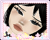 ♡ Dolly Doll