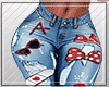 Crazy Jeans RLL