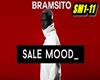 Bramsito Sale mood