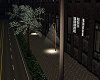 1Lu Room in the City