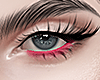 Add.Liner Pink