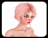 (OM) Nealie Pink