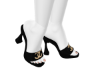 Luxury Heel