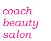  beauty salon