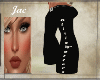 J~FLRE PNT OLIVIAWATTERS