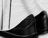 coquette boots