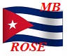 Cuba flag shirt 9