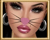 ✘ Bunny Whiskers