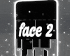 Blocks Cutout DRV 5