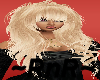 ~RnR~PharmaHairMyrah