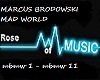 Mad World