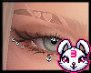 B. Byrox Custom Brows