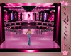 {P}Pink Goddess room