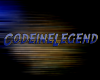 Custom:CodeineLegend