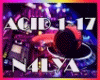 ♫[N] Acid Rmix