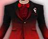 ♠Adam Suit