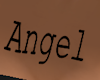 -SD- Angel Tattoo
