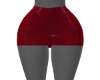 𝓚 | Sienna Skirt LLXL