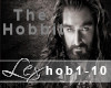 LEX The Hobbit