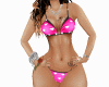 [R] Bikini