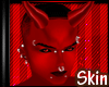 24K. Devil Skin
