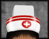 Naughty Nurse Hat