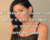 Diamant R DRF1-DRF13