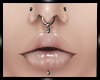 X.Face Piercings V2