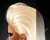 [JoM] Belladonna Blonde