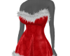 ATH | Christmas Dress
