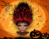 Zombie Hair 2