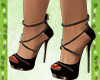 [SH] Zapatos Fs