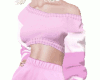 !Solf FULL Pink Dream
