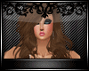 -Gabriela Dress XXL*!