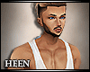 Heen| Hot Avatar