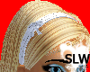 [slw] MEGAN Blond
