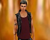 BKG Vest & Body Warmer