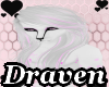 BeeBee |HairV3
