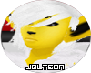 [J] Jolteon Skin M