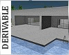 3N:DER Modern Home Beach