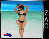 ZH Bikini