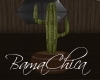 bp Country Tavern Cactus